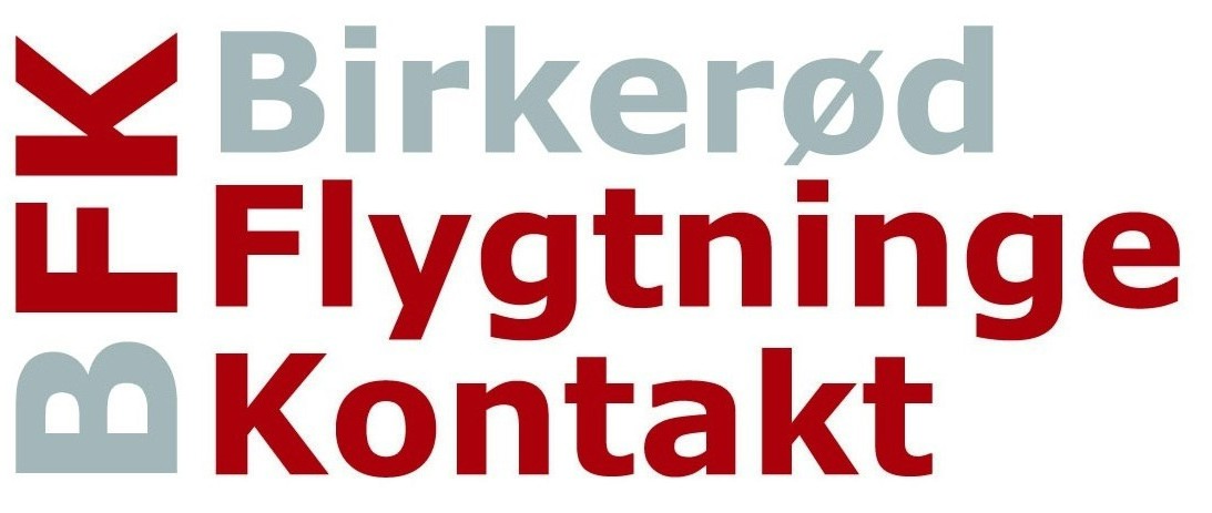 Birkerød Flygtningekontakt